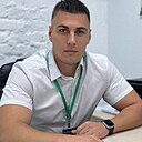 Андрей, 33 года