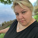 Ludmila, 39 лет