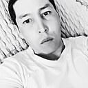 Руслан, 37 лет