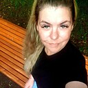 Наталья, 43 года