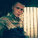 Иван, 31 год