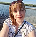 Екатерина, 42 года