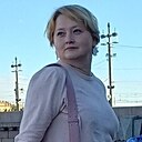 Леночка, 39 лет