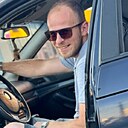 Максим, 32 года