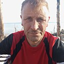 Виталий, 47 лет