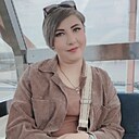 Mary, 36 лет