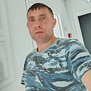 Дмитрий, 33 года