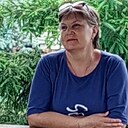 Alena, 56 лет