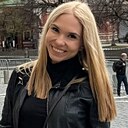 Анна, 34 года