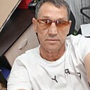 Юрий, 49 лет