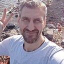 Дмитрий, 42 года