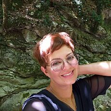 Фотография девушки Юли, 51 год из г. Евпатория