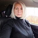 Анна, 44 года