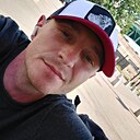Сергей, 33 года