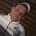 Михаил, 31 год