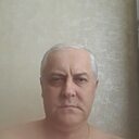 Саша, 52 года