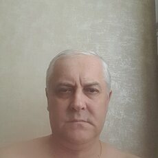 Фотография мужчины Саша, 52 года из г. Норильск