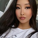 Чиновница, 29 лет