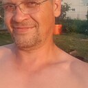 Денис, 45 лет