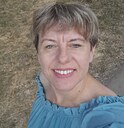Елена, 47 лет