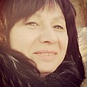 Елена, 52 года