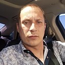 Oleg, 40 лет