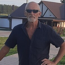 Фотография мужчины Геннадий, 66 лет из г. Барнаул