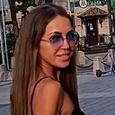 Анна, 42 года