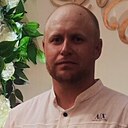 Александр, 34 года