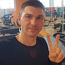 Сергей, 33 года