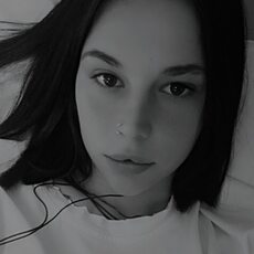 Фотография девушки Аида, 21 год из г. Николаевск-на-Амуре