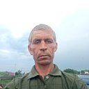 Александр, 46 лет