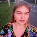 Evgenia, 20 лет