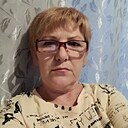Лариса Вопшина, 54 года