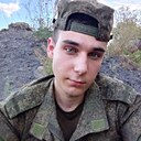 Андрей, 22 года