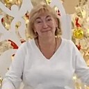 Алла, 62 года