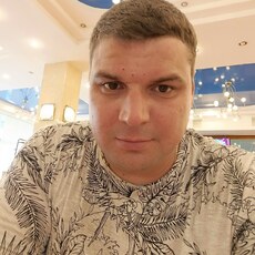 Валерий, 33 из г. Москва.