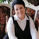 Алина, 37 лет