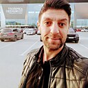 Mert Aslan, 45 лет