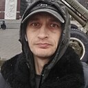 Николай, 40 лет