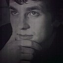 Den Balan, 43 года