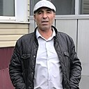 Xasanboy Karimov, 48 лет