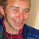 Александр, 44 года