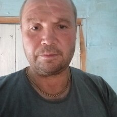 Фотография мужчины Виктор, 48 лет из г. Болотное
