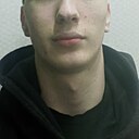 Михаил, 19 лет