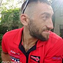 Сергій, 32 года