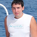 Алексей, 43 года