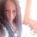 Полина, 28 лет