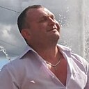 Иван, 51 год