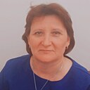 Ирина, 51 год